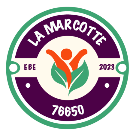 La Marcotte