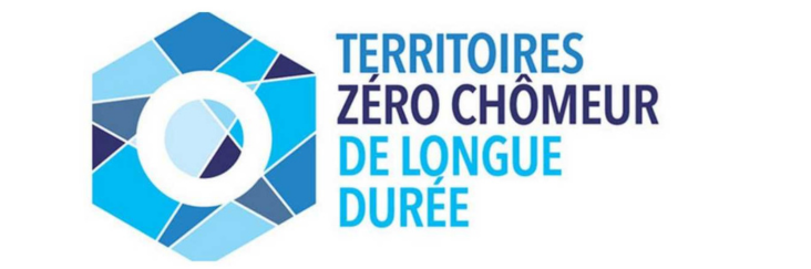Logo Territoire zéro chômeur de longue durée – partenaire du cadre national de l’expérimentation.
Nos partenaires – La Marcotte (EBE Petit‑Couronne)