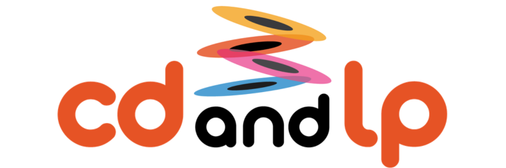 Boutique en ligne de vente de CD et Vinyle. 