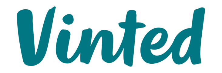 Vinted plateforme de vente en ligne. Nos Boutiques la Marcotte en ligne.