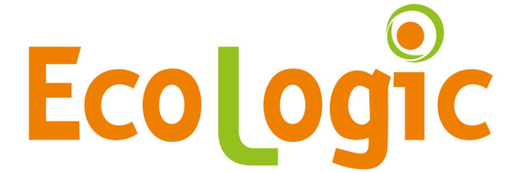 Logo ecologic eco organisme partenaire
