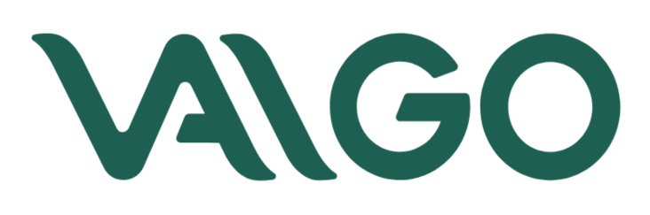 Logo - Valgo - entreprise partenaire soutenant la Marcotte
